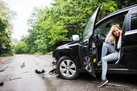 Uber Accident Attorney – Gladstein Law Firm, PLLC Louisville